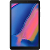 Samsung Galaxy Tab A 8.0 with S Pen