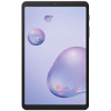 Samsung Galaxy Tab A 8.4 (2020)