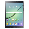 Samsung Galaxy Tab S2 8.0 (MSM8976)