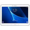 Samsung Galaxy Tab 4 10.1 Advanced