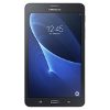 Samsung Galaxy Tab A 7.0 (2016) LTE