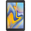 Samsung Galaxy Tab A 8.0 2018