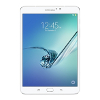 Samsung Galaxy Tab S2 8.0 (APQ8076)