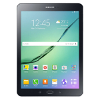 Samsung Galaxy Tab S2 9.7 (MSM8976)