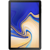 Samsung Galaxy Tab S4 10.5