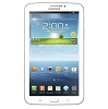 Samsung Galaxy Tab 3 7.0 (MSM8930AB)