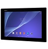 Sony Xperia Z2 Tablet (APQ8074AB v3)