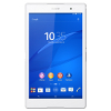 Sony Xperia Z3 Tablet Compact