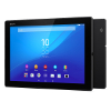 Sony Xperia Z4 Tablet