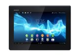 Sony Xperia Tablet Z