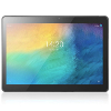 Teclast M20 4G