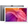 Teclast M30