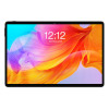 Teclast M40 SE