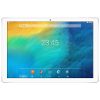 Teclast P10