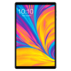 Teclast P10HD