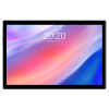 Teclast P20HD