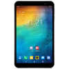 Teclast P80X 4G