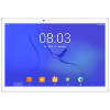 Teclast T10