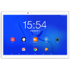 Teclast T20