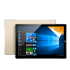 Teclast Tbook 10