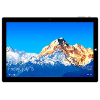 Teclast Tbook 10 S