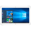 Teclast Tbook 16 Pro