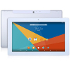 Teclast X16 Plus