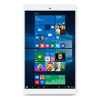 Teclast X80 Plus