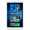 Teclast X80 Pro