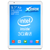 Teclast X98 Air 3G