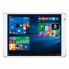 Teclast X98 Plus