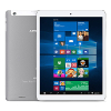 Teclast X98 Plus II