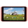 Tesco Hudl 2