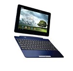 Asus Transformer Pad TF300T