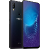 Vivo NEX A