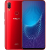 Vivo NEX