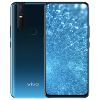 Vivo S1 (Helio P70)