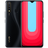 Vivo U20