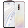 Vivo X27 Pro