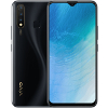 Vivo Y19