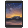 Xiaomi Mi Pad 2