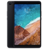 Xiaomi Mi Pad 4 Plus