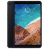 Xiaomi Mi Pad 4